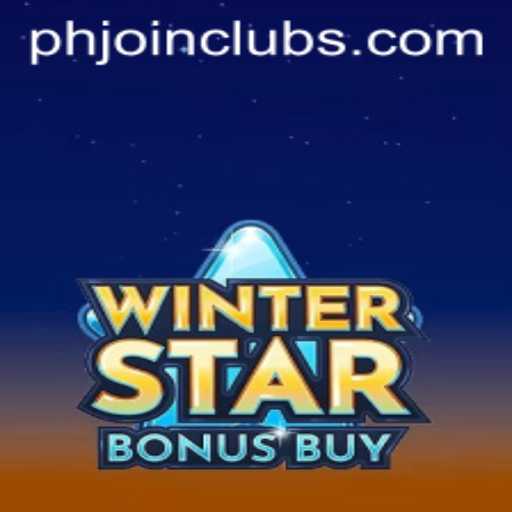 Dive into the Exciting World of WinterStarBonusBuy: A Comprehensive Guide