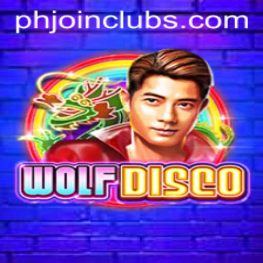 Discover the Thrilling World of WolfDisco with PHJOIN.COM
