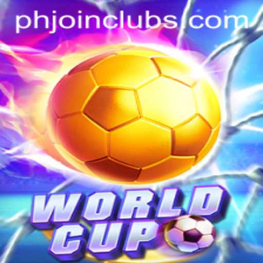 WorldCup: Exploring the Game and Its Exciting Features