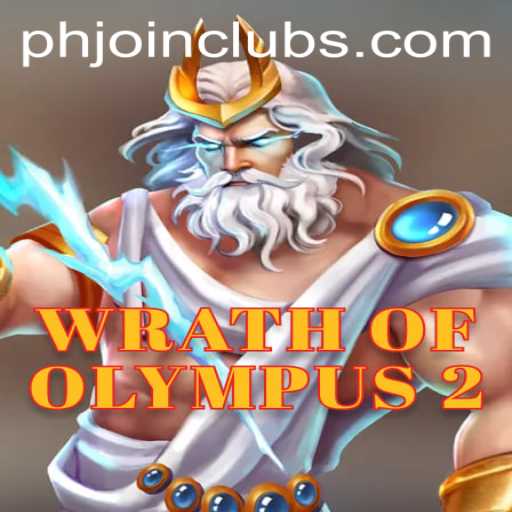Discover the Thrills of WrathofOlympus2