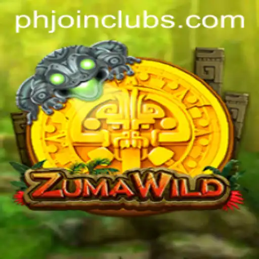 Experience the Excitement of ZumaWild - Step Into a World of Adventure